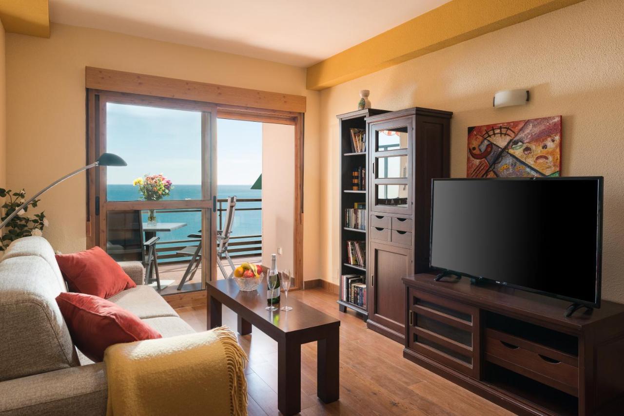 Piramides Apartamento